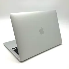 新品未開封　MacBook Air 13.3 MGN93J／A Apple M1 MacBook Air 【中古パソコン】Apple 13.3inch MGN93J/A A2337