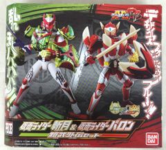ラピ：クラシックバカンス グッドスマイルアーツ上海 グッドスマイルアーツ上海 ラピ:クラシックバカンス - メルカリ