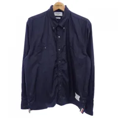 トムブラウン THOM BROWNE ジャケットのサムネイル