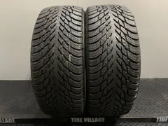 2023年最新】BMW 22インチ ホイールの人気アイテム - メルカリ