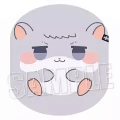 2025年最新】ハムまるこっとの人気アイテム - メルカリ