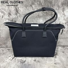 【未使用】Maison Margiela/メゾンマルジェラ 5AC SHOPPING LARGE/ショッピングバッグ/ハンドバッグ/SB1WC0013