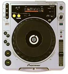 2025年最新】パイオニア CDJ800の人気アイテム - メルカリ
