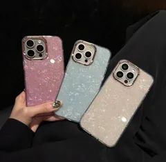iPhone17ケース 高級 韓国 未使用可愛い おしゃれ い スマホケース 光沢 iPhone17pro air iPhone16 iphone15 iphone14 iphone13 iphone12 超薄型 軽量設計