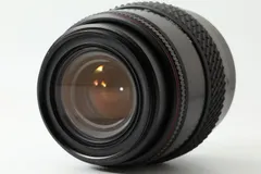 2025年最新】minolta 28mm f2.8の人気アイテム - メルカリ