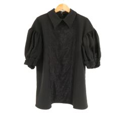 美品 HARDY NOIR アルディーノアール 24-040-208-1040-2-0  