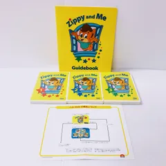 2024年最新】zippy me dvd andの人気アイテム - メルカリ