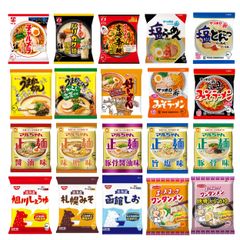 Item thumbnail for item 9f21ed1c-e205-4d29-b9c6-c20709c76202