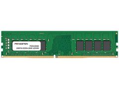 Micron DDR5-4800 32GB メモリー (PRINCETON) - メルカリ