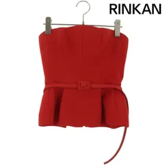 dior ディオール　ベアトップ 楽天市場】Dior ディオール（ベアトップ・チューブトップ