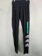 adidas(アディダス) レギンス XS 新品
