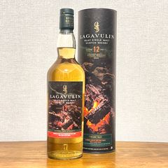 未開封 SCAPA 14年 スキャパ シングルモルト スコッチウイスキー