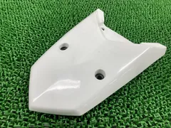 2026年最新】klx125 カウルの人気アイテム - メルカリ