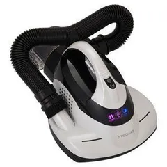 ATOCARE EP 760 UVサイクロンクリーナー アトケア EP760 | Harmonic-Sound