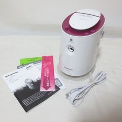 【未使用】eva solo  ティーメーカー　1L 楽天市場】【ポイント10倍 4日20:00〜11日1:59】【送料無料