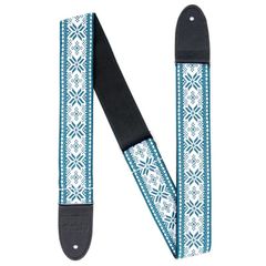 Martin 18A0182 Vintage Series Straps ストラップ〈マーティン〉