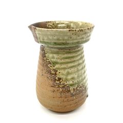 Item thumbnail for item 8ee304f1-6fea-45ba-ac6b-97be53bded22