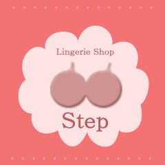shop-thumbnail