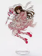 【中古】アクリルスタンド・アクリルパネル 桑山千雪 アクリルスタンド 「一番くじ アイドルマスター シャイニーカラーズ Lolita Fashion Collection」 アクリルスタンド賞