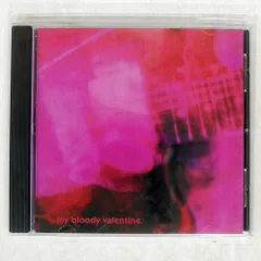 2025年最新】mY bloody valentine lovelessの人気アイテム