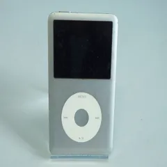 2024年最新】ipod classic a1238の人気アイテム - メルカリ