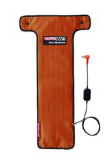 BURTLE  バートル サーモクラフト 【電熱パッド TC500】