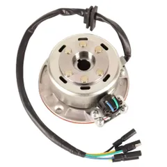 2026年最新】モンキー ジェネレーターの人気アイテム - メルカリ