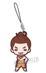 2025年最新】東峰旭 にとたんの人気アイテム - メルカリ