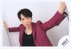 2026年最新】戸塚祥太の人気アイテム - メルカリ