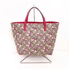 2025年最新】gucci チルドレンバッグの人気アイテム - メルカリ