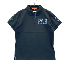 2025年最新】ビームスゴルフ レディース ポロシャツの人気