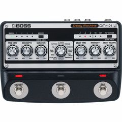 Strymon DECO V1 Tape Saturation エフェクター - メルカリ