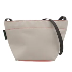 エルベシャプリエ ポシェットXS 楽天市場】エルベシャプリエ Herve Chapelier ショルダーバッグ