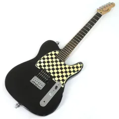 2024年最新】squier アヴリルの人気アイテム - メルカリ