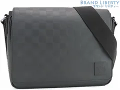 LOUIS VUITTON ルイヴィトン（LOUIS VUITTON）ダミエ