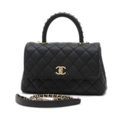 ルイヴィトンXSモノグラムワンピース 楽天市場】美品☆LOUIS VUITTON ルイヴィトン 20AW ジャガード織