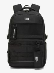 ザノースフェイス THE NORTH FACE リュックサック 男女兼用　韓国正規品