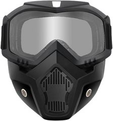 Item thumbnail for item 10667622-79f2-4274-a9c1-6e3b16ea9f16