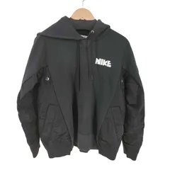2025年最新】sacai nike パーカーの人気アイテム - メルカリ 2025年最新】sacai nike パーカーの人気アイテム - メルカリ