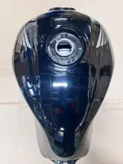 2025年最新】ガソリンタンク CB400SFの人気アイテム - メルカリ