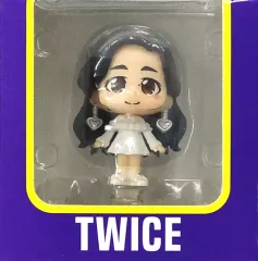 2025年最新】twice フィギュアの人気アイテム - メルカリ