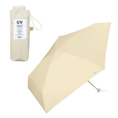 Item thumbnail for item ed7e7527-b978-4a9d-a26d-3d38cf9988d9