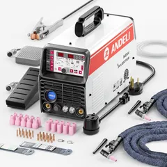 2025年最新】溶接機 tig パルスの人気アイテム - メルカリ 2025年最新】溶接機 tig パルスの人気アイテム - メルカリ