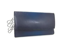 2025年最新】yuhakuの人気アイテム - メルカリ