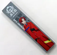 2025年最新】ヒプノシスマイク観音坂独歩の人気アイテム - メルカリ