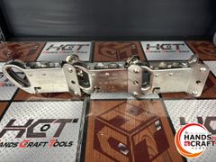 中古】アネスト岩田 スプレーガンセット【ハンズクラフト熊本けやき