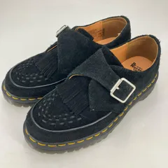 2025年最新】ドクターマーチン Dr.Martens RAMSEYの人気アイテム