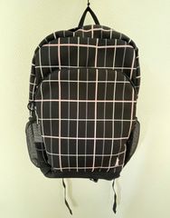 EAST BOY イーストボーイ  リュックサック　<送料無料>