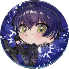 シクフォニ いるま 缶バッジ DESPERATE TRACK デスパレ Amazon.co.jp: シクフォニ いるま 缶バッジ 6弾 デスパレ 等身 4