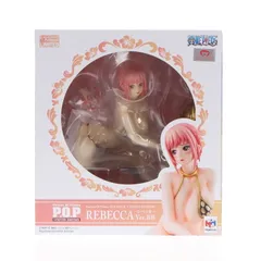 2026年最新】レベッカ Ver.BBの人気アイテム - メルカリ